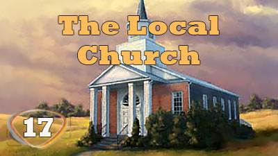 The Local Church