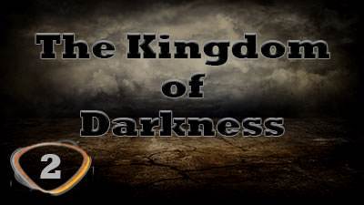 what is the kingdom of darkness