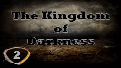 The Kingdom of Darkness