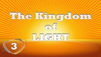 The Kingdom of Light