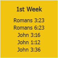 Week 1 Readings