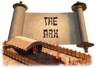 The Ark