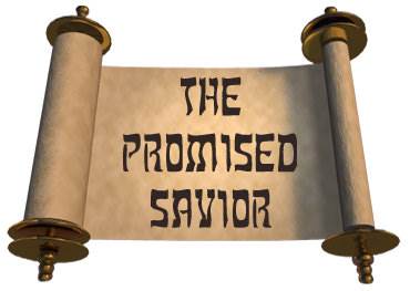 The Promised Savior