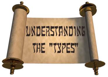 Understanding the 'Types'
