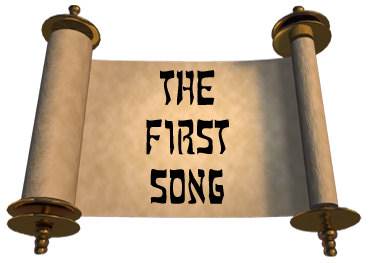 The First Song