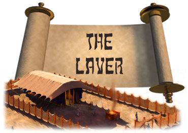 The Laver