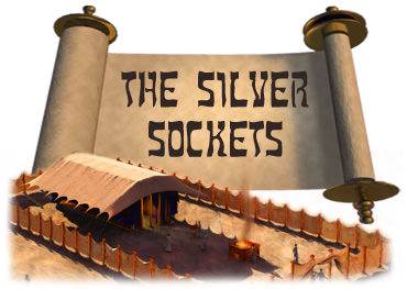 The Silver Sockets