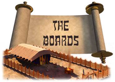The Boards