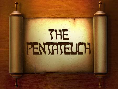 The Pentateuch