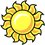 sun