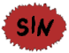 Sin