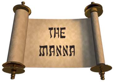 The Manna