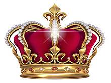 Si usted las gana para Cristo, recibirá la Corona de gozo