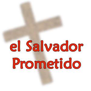el Salvador Prometido