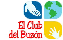 El Club del Buzón