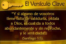 Santiago 1:5