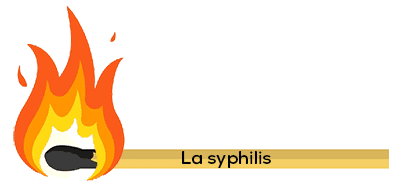 La syphilis