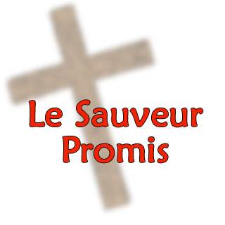 Le Sauveur Promis