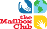 The Mailbox Club