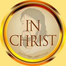 in Christ