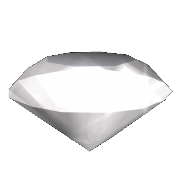 the answer to that question can be considered from several sides, like the facets of a diamond