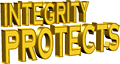 Integrity protects