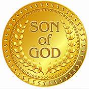 Jesus Christ is "declared to be the Son of God
