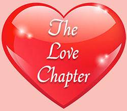The Love Chapter