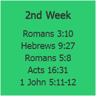 Week 2 Readings